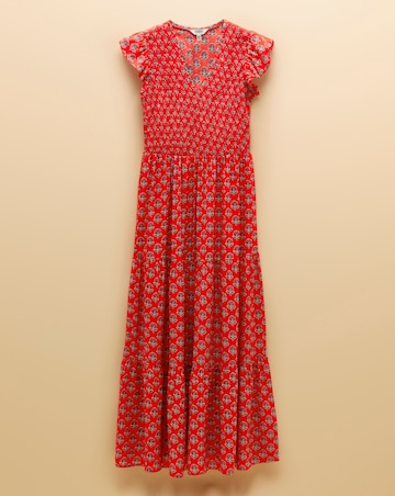 Joules Esme Dress