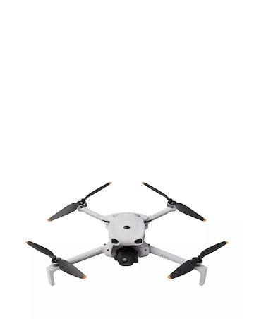 DJI Lito 1 Fly More Combo (DJI RC-N3)