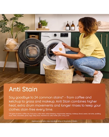 AntiStain H 101B ANTI STAIN UK 10kg Pet