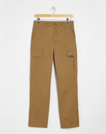 Columbia Rapid Rivers Cargo Pant II