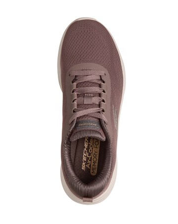 Skechers Skech-Lite Pro 2.0 Trainers