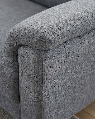 Blair 2 Seater Sofa