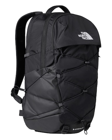 The North Face Borealis Backpack