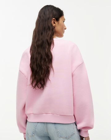 Tommy Hilfiger Sweatshirt