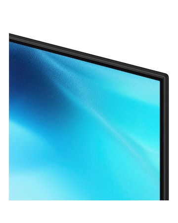 Samsung UE50U8020HKXXU 50in Crystal UHD 4K Smart TV
