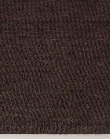 Mango Top Drap