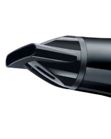 Remington Power 2000 Hair Dryer