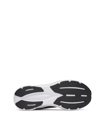 Under Armour Assert 11 Trainers
