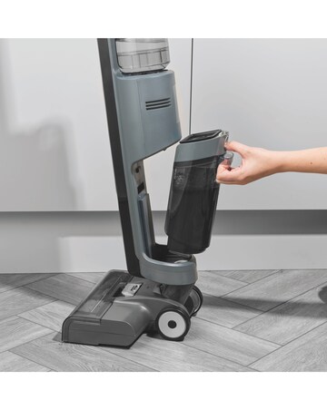 Beldray All In One Floor Cleaner