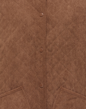 JdY Corduroy Jacket