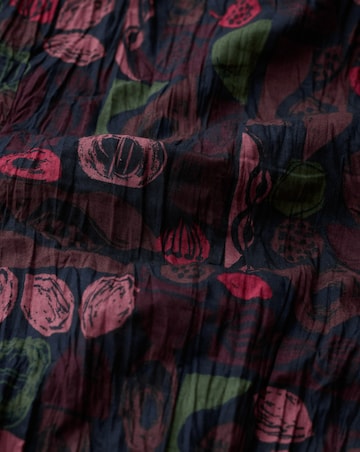 Seasalt Cornwall Larissa Shirt