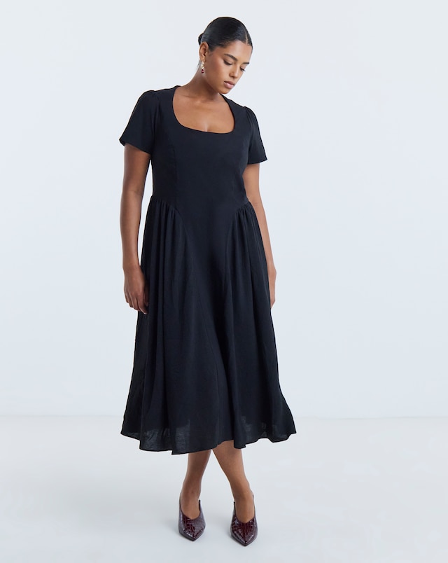 navy lace overlay cocktail dress Dancing Queen Women's Size:Euro 38.5 = US 8.5 teal sequin dress or formal celebrations where Annita Crepe Halter Midi