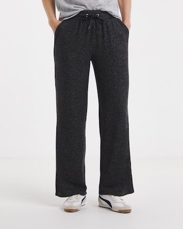 Soft Touch Jogger