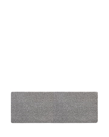 My Mat Washable Cotton Runner