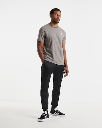 adidas T-Shirt