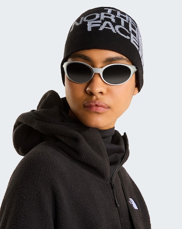The North Face Reversible Highline Beanie