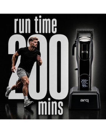 Arq Pro Clipper 01