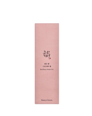 Beauty Of Joseon Red Bean Water Gel 100ml