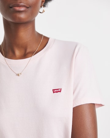 Levi's Perfect Tee