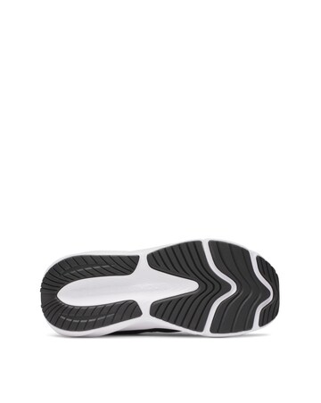 Under Armour Surge 5 Trainers