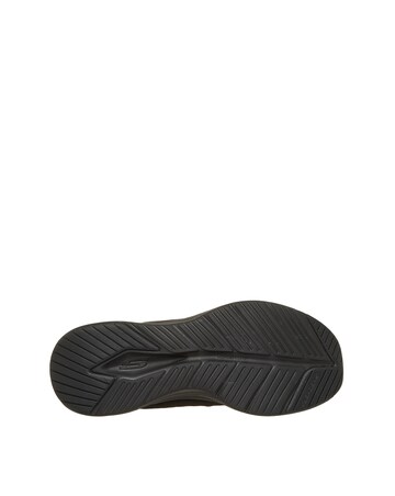 Skechers Contour Foam Cozy Dash Boots - Standard Fit (D)
