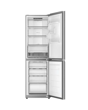Hoover HONCQ3T518ENXK Fridge Freezer
