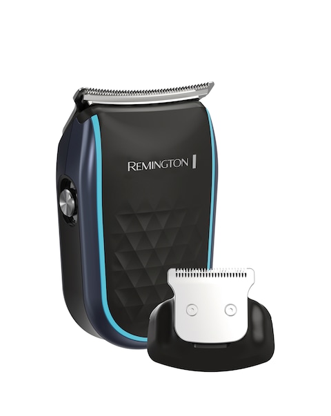 Remington Buzcut Hair & Beard