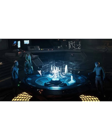 Star Wars Zero Company (PS5)