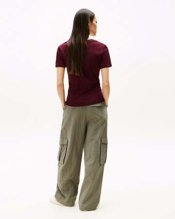 Tommy Hilfiger Slim Cody T-Shirt