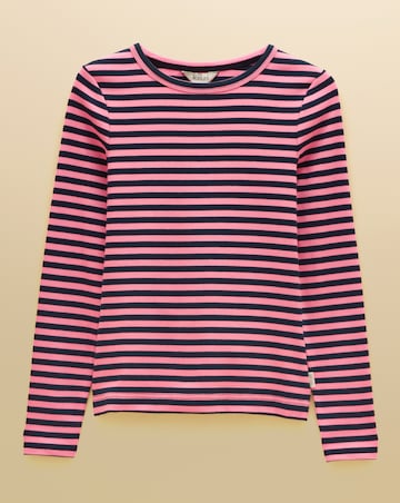 Joules Sophie Top