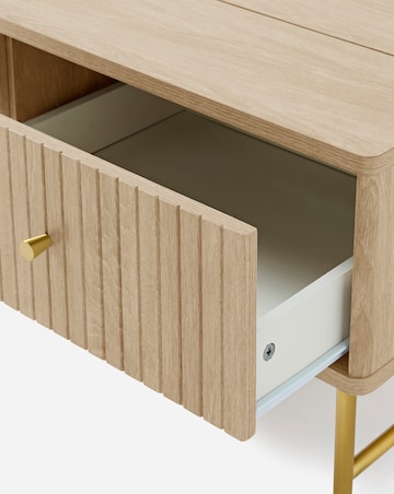 Tate Lift Up Coffee Table