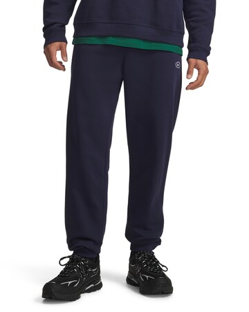 Under Armour Rival Fleece Joggers