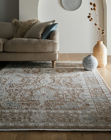 Opulence Seraphina Rug