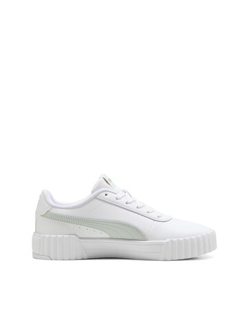 PUMA Carina 3.0 Trainers