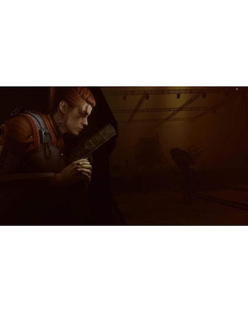 Control: Ultimate Edition (PS5)