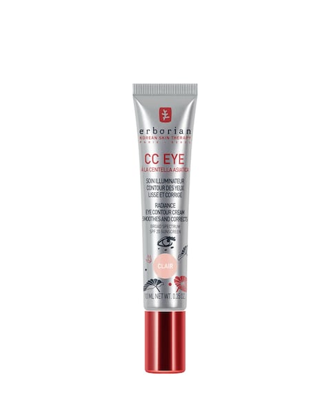 Erborian CC Eye Clair 10 ml