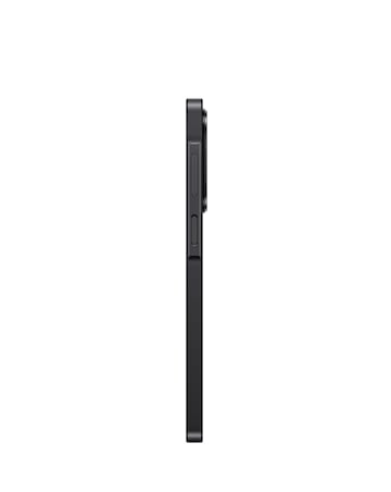 Samsung Galaxy A27 5G 128GB - Black