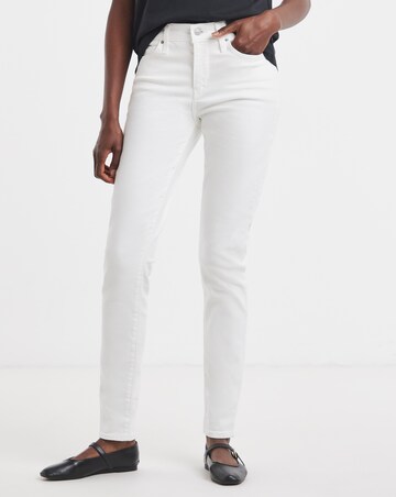 Levi's 311 Shaping Skinny Jean