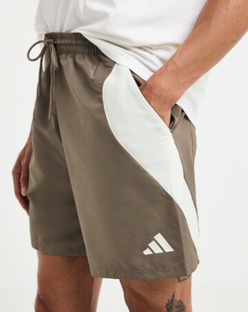 adidas Stadium Shorts