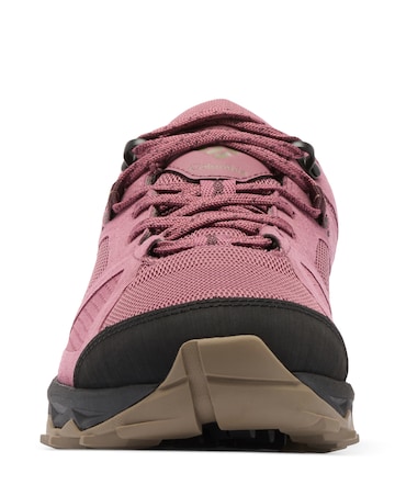 Columbia Peakfreak Hera II Outdry Trainers