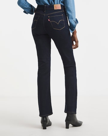 Levi's 315 Shaping Boot Jean