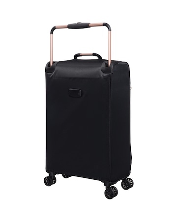 IT Luggage World's Lightest 3pc Suitcase Set