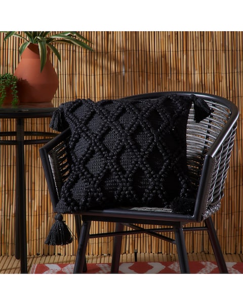 Drift Home Alda Outdoor Filled Cushion