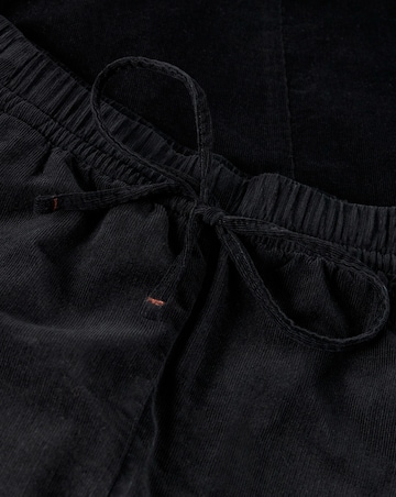 White Stuff Leon Pull On Cord Trouser