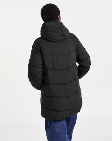 Regatta Faye Coat