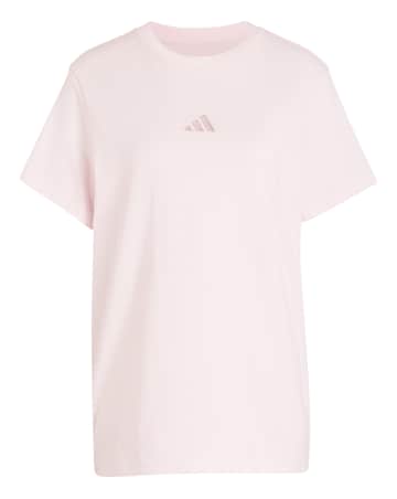 adidas Animal Graphic T-Shirt