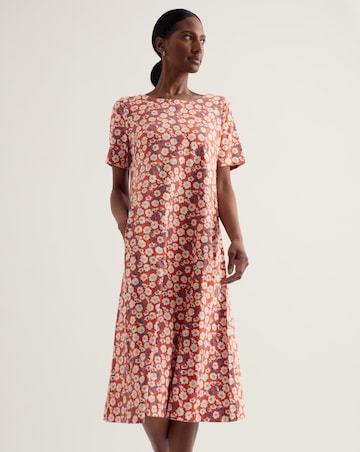 Seasalt Cornwall Pipers Dress