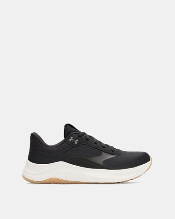 Under Armour Aurora 3 Trainers