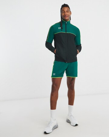 Under Armour Challenger Train Shorts