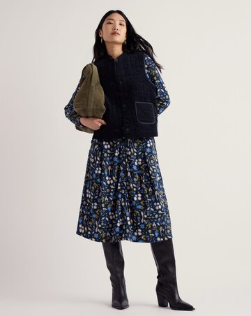 Seasalt Cornwall Barras Bay Dress